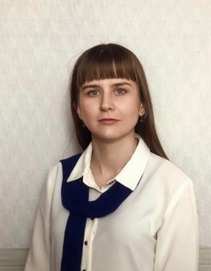 Корниенко Маргарита Дмитриевна Корниенко Маргарита Дмитриевна
